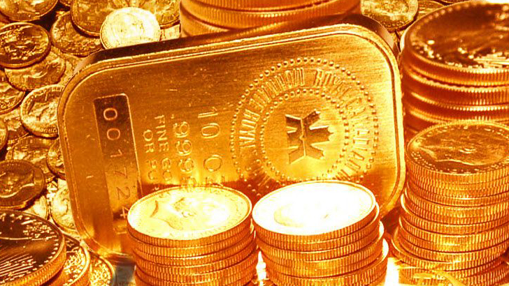 Como Criar Múltiplas Fontes de Renda Mesmo Começando do Zero